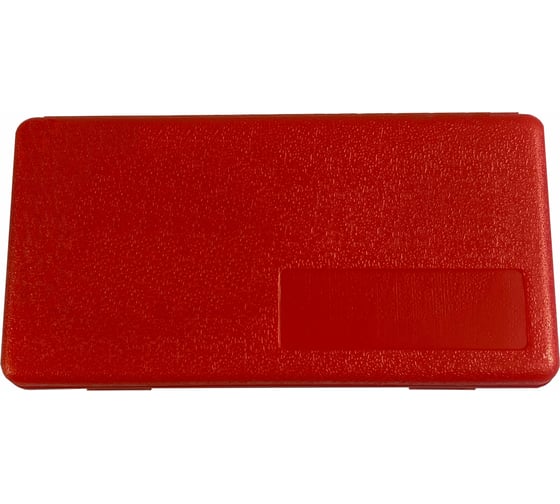 Микрометрический глубиномер GRIFF ГМ 50 ГОСТ 7470-92 пр-во Guilin Measuring D102005