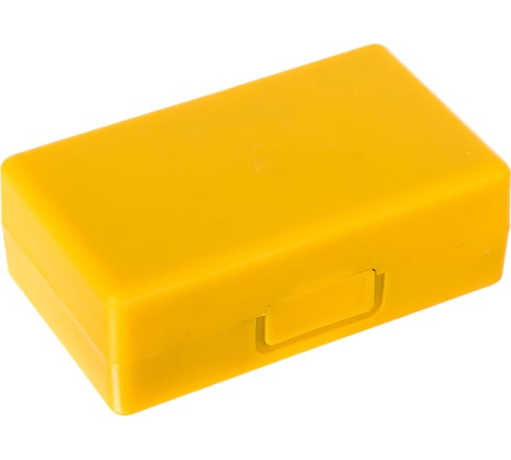 Индикатор GRIFF ИРБ ГОСТ 5584-75 D105101