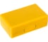 Индикатор GRIFF ИРБ ГОСТ 5584-75 D105101 3