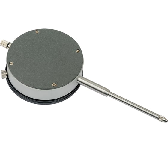 Индикатор GRIFF ИЧ 50 класс точности 1, ГОСТ 577-68 D107405