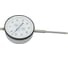 Индикатор GRIFF ИЧ 50 класс точности 1, ГОСТ 577-68 D107405 3