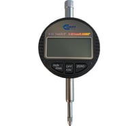 Индикатор GRIFF ИЧЦ 10-0,001 D106035