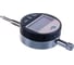 Индикатор GRIFF ИЧЦ 10-0,001 D106035 3