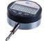 Индикатор GRIFF ИЧЦ 10-0,001 D106035 4