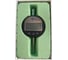 Индикатор GRIFF ИЧЦ 10-0,001 D106035 2