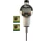 Индикатор GRIFF ИЧЦ 25-0,01 пр-во Guilin Measuring D106041 1