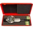 Индикатор GRIFF ИЧЦ 25-0,01 пр-во Guilin Measuring D106041 2