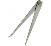 Кронциркуль для внутренних измерений GRIFF D110037, 1000 мм