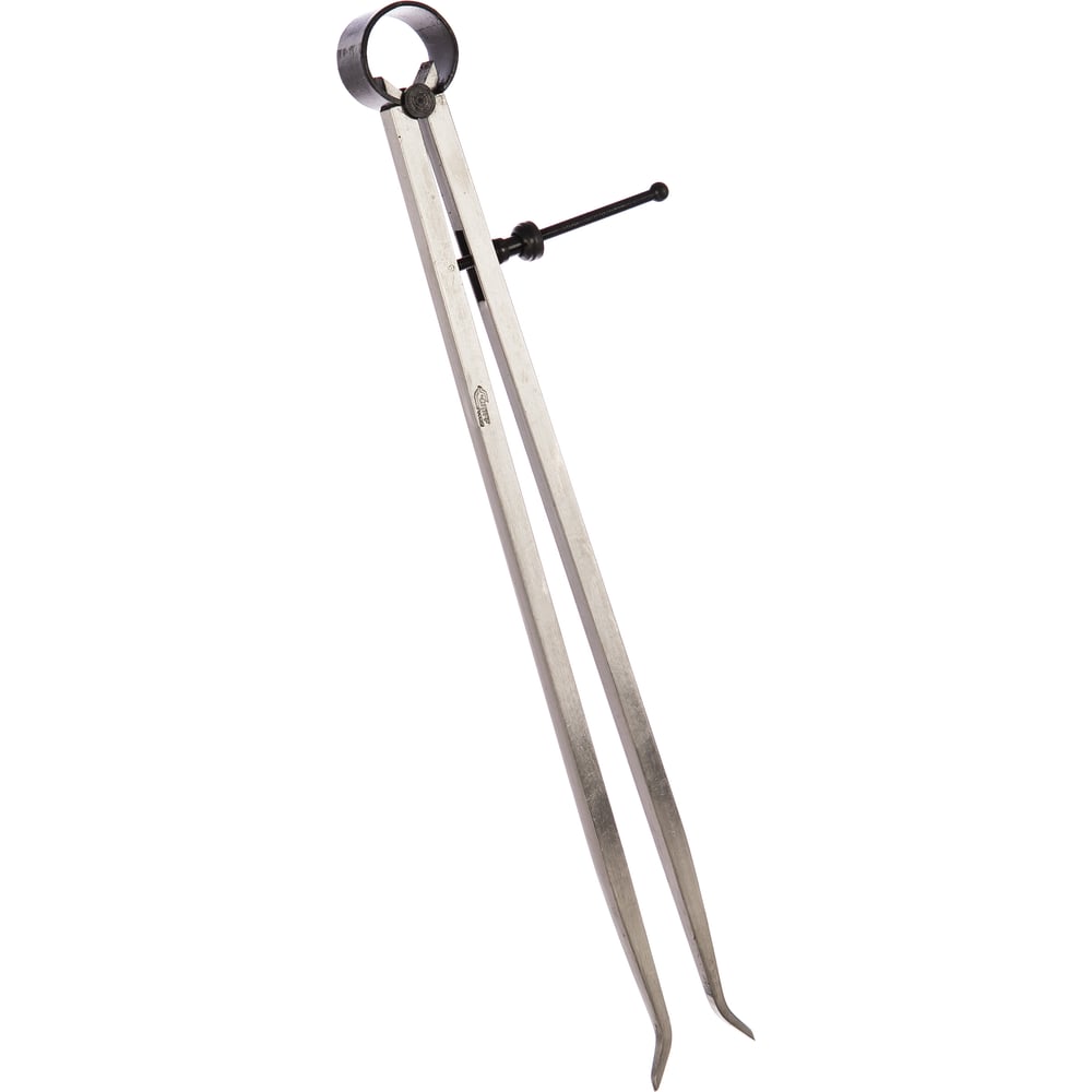 Кронциркуль для внутренних измерений с винтом GRIFF D110063 300 мм ...