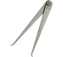 Кронциркуль для внутренних измерений GRIFF D110023 300 мм