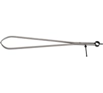 Кронциркуль для наружных измерений с винтом GRIFF D111069 600 мм