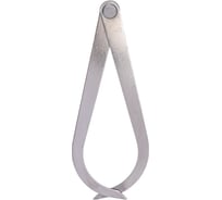 Кронциркуль для наружных измерений GRIFF D111019 200 мм