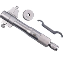 Микрометр для внутренних измерений GRIFF D119003, 5-30 мм