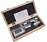 Нутромер НМ 75 ГОСТ 10-88 пр-во Guilin Measuring GRIFF D131010 1