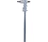 Штангенциркуль GRIFF ШЦТ-II- 250-0,05 ГОСТ 166-89 пр-во Guilin Measuring D163105 1
