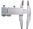 Штангенциркуль GRIFF ШЦТ-II- 250-0,05 ГОСТ 166-89 пр-во Guilin Measuring D163105 3