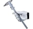 Штангенциркуль GRIFF ШЦТ-II- 250-0,05 ГОСТ 166-89 пр-во Guilin Measuring D163105 4