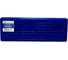 Штангенциркуль GRIFF ШЦТ-II- 250-0,05 ГОСТ 166-89 пр-во Guilin Measuring D163105 5