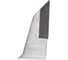 Штангенциркуль GRIFF ШЦТ-II- 400-0,05 ГОСТ 166-89 пр-во Guilin Measuring/ D163111 2