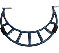 Микрометр SHAN МК-500 123751