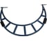 Микрометр SHAN МК-700 123753 1