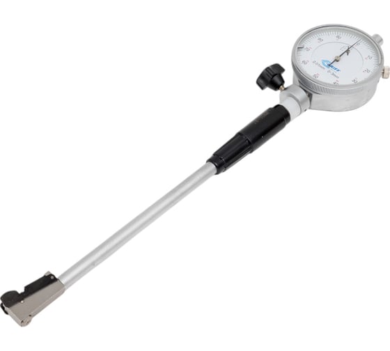 Нутромер GRIFF НИ 18-50 ГОСТ 868-82 пр-во Guilin Measuring D128017