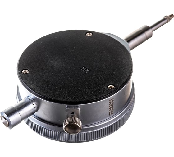 Нутромер GRIFF НИ 50-100 пр-во Guilin Measuring D128021