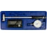 Нутромер GRIFF НИ 50-100 пр-во Guilin Measuring D128021 10
