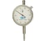 Нутромер GRIFF НИ 50-100 пр-во Guilin Measuring D128021 9