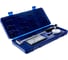 Нутромер GRIFF НИ 50-100 пр-во Guilin Measuring D128021 2