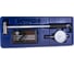 Нутромер GRIFF НИ 50-100 пр-во Guilin Measuring D128021 1