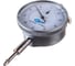 Нутромер GRIFF НИ 50-100 пр-во Guilin Measuring D128021 3