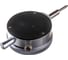 Нутромер GRIFF НИ 50-100 пр-во Guilin Measuring D128021 4