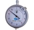 Нутромер GRIFF НИ 50-100 пр-во Guilin Measuring D128021 5