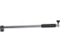 Нутромер GRIFF НИ 50-100 пр-во Guilin Measuring D128021 6