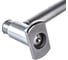 Нутромер GRIFF НИ 50-100 пр-во Guilin Measuring D128021 7
