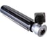Нутромер GRIFF НИ 50-100 пр-во Guilin Measuring D128021 8