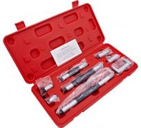 Нутромер НМ 1300 ГОСТ 10-88 пр-во Guilin Measuring GRIFF D131050