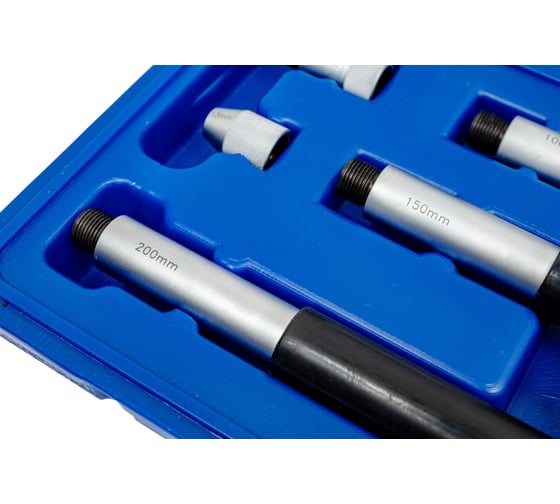 Нутромер НМ  600 ГОСТ 10-88 пр-во Guilin Measuring GRIFF D131030