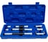 Нутромер НМ  600 ГОСТ 10-88 пр-во Guilin Measuring GRIFF D131030 1