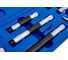 Нутромер НМ  600 ГОСТ 10-88 пр-во Guilin Measuring GRIFF D131030 3