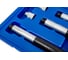 Нутромер НМ  600 ГОСТ 10-88 пр-во Guilin Measuring GRIFF D131030 5