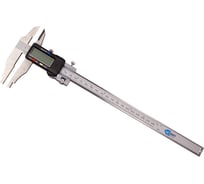 Штангенциркуль ГОСТ 16689 GRIFF ШЦЦII 300001 D168303