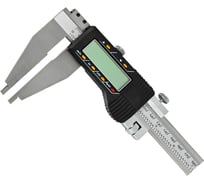 Штангенциркуль ГОСТ 16689 GRIFF ШЦЦIII 500001 D168404