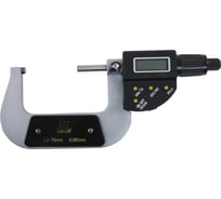 Микрометр SHAN МКЦ-75 123759