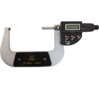 Микрометр SHAN МКЦ-100 123760