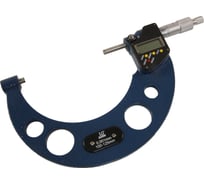 Микрометр SHAN МКЦ-125 123761