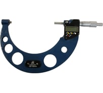 Микрометр SHAN МКЦ-150 123762