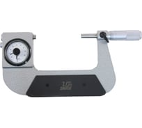 Рычажный микрометр SHAN МР-75 136291