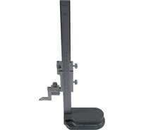 Штангенрейсмас SHAN ШР-200 0.05 123727